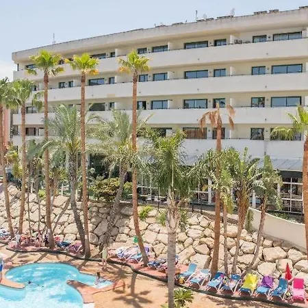Festival Village- Sea Views