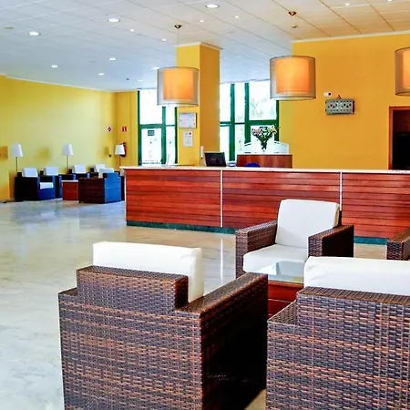Festival Village- Sea Views شقة *